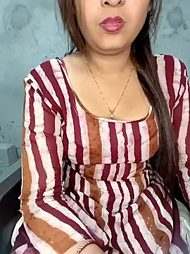 Shanaya Hotty online show from January 28, 2025, 11:50 pm