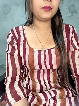 Shanaya Hotty online show from January 29, 2025, 8:25 pm