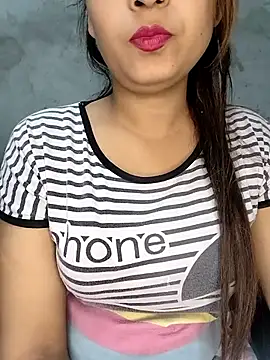 Shanaya Hotty online show from February 25, 2025, 7:36 pm