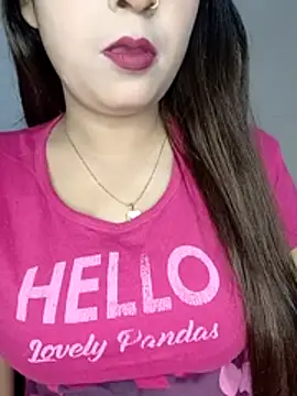 Shanaya Hotty online show from November 26, 2025, 9:16 pm