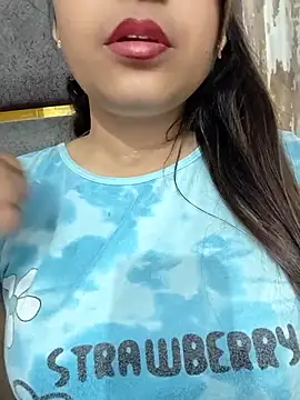 Shanaya Hotty online show from February 1, 2026, 9:46 pm