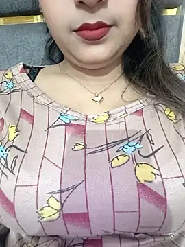 Shanaya Hotty online show from February 6, 2026, 9:18 pm