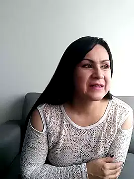 Snapshot of jescaoporto4 chatting on January 8, 2025, 2:35 pm jescaoporto4 online show from January 8, 2025, 2:35 pm