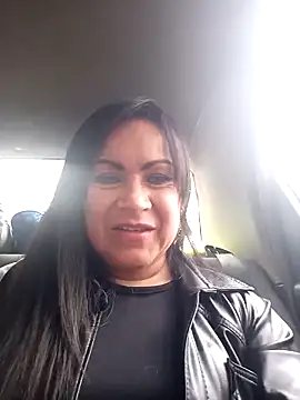 Snapshot of jescaoporto4 chatting on February 21, 2025, 3:21 pm jescaoporto4 online show from February 21, 2025, 3:21 pm