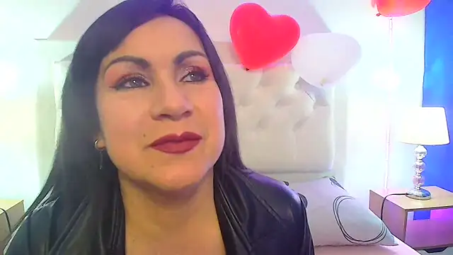 Snapshot of jescaoporto4 chatting on February 25, 2025, 2:11 pm jescaoporto4 online show from February 25, 2025, 2:11 pm