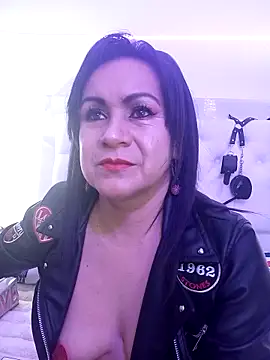 Snapshot of jescaoporto4 chatting on September 20, 2025, 2:07 pm jescaoporto4 online show from September 20, 2025, 2:07 pm