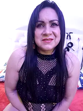 Snapshot of jescaoporto4 chatting on September 25, 2025, 2:10 pm jescaoporto4 online show from September 25, 2025, 2:10 pm