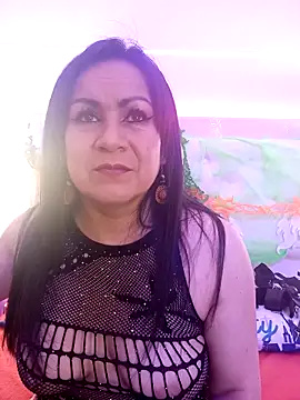 Snapshot of jescaoporto4 chatting on October 28, 2025, 1:58 pm jescaoporto4 online show from October 28, 2025, 1:58 pm
