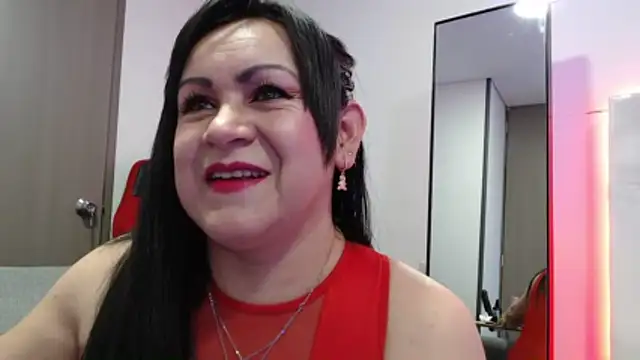 jescaoporto4 online show from March 13, 2026, 7:42 pm