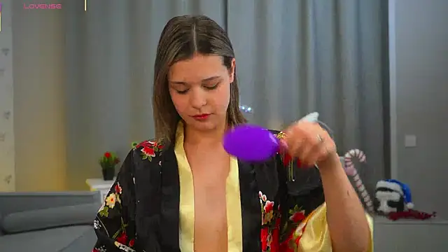 EthalGold online show from December 14, 2025, 3:01 am