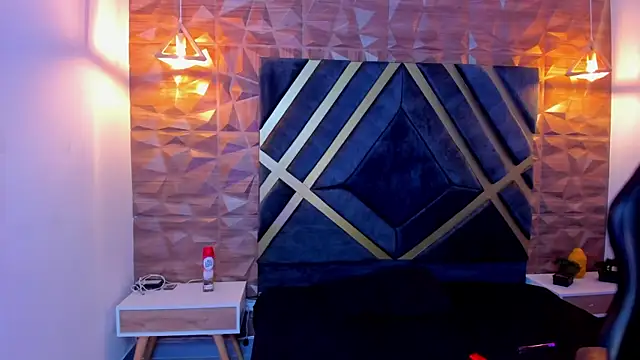 Snapshot of Alahia_Dangelo chatting on September 29, 2025, 11:59 am Alahia Dangelo online show from September 29, 2025, 11:59 am