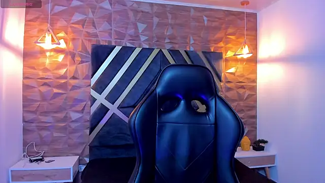 Snapshot of Alahia_Dangelo chatting on October 11, 2025, 11:31 am Alahia Dangelo online show from October 11, 2025, 11:31 am