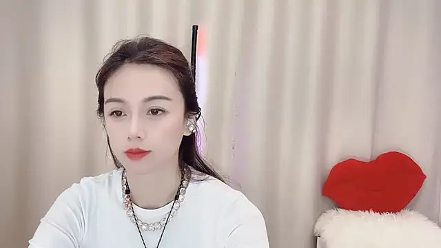 Alina-688- online show from January 2, 2025, 2:33 am