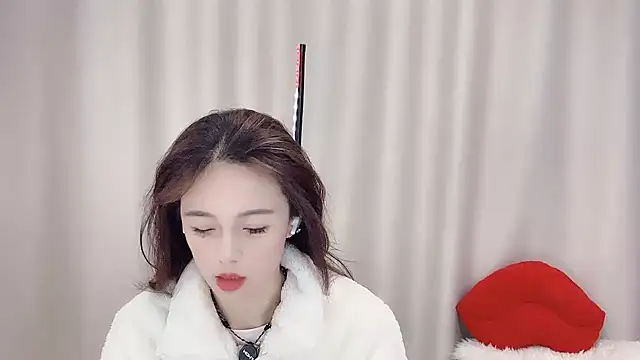 Alina-688- online show from January 7, 2025, 4:27 pm