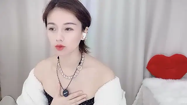 Alina-688- online show from January 14, 2025, 2:40 am