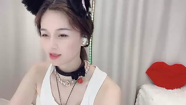 Alina-688- online show from January 15, 2025, 5:47 pm