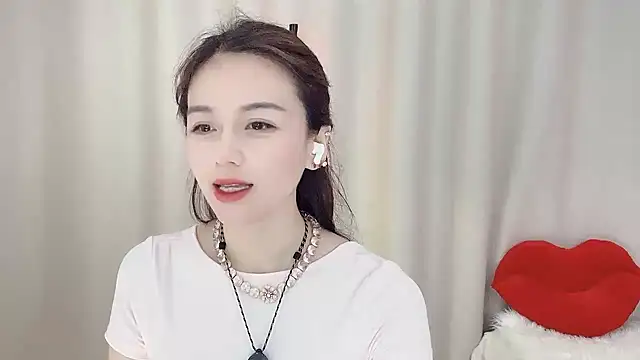 Alina-688- online show from January 16, 2025, 12:34 am