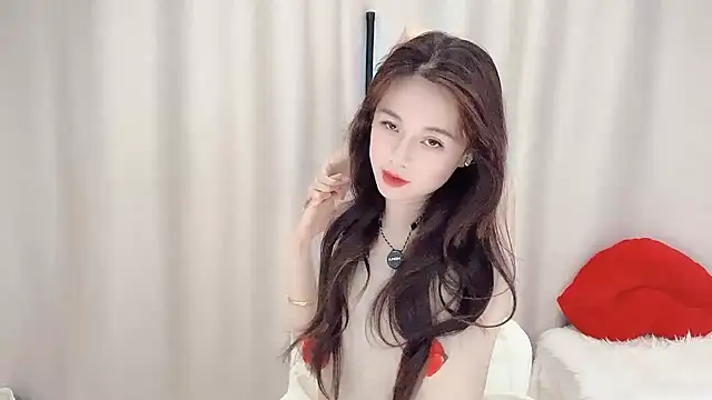 Alina-688- online show from January 18, 2025, 5:31 am