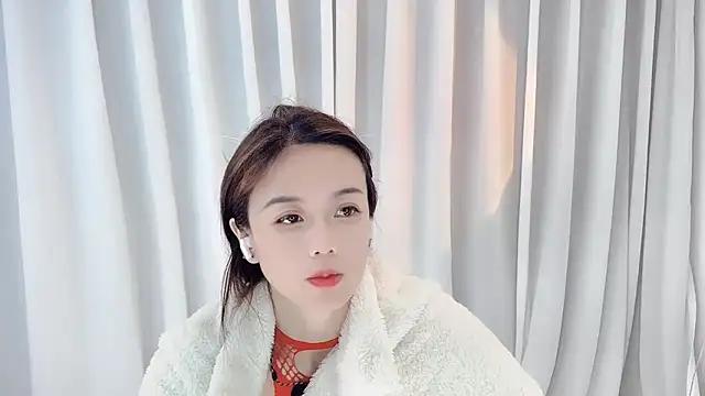 Alina-688- online show from January 22, 2025, 4:55 am