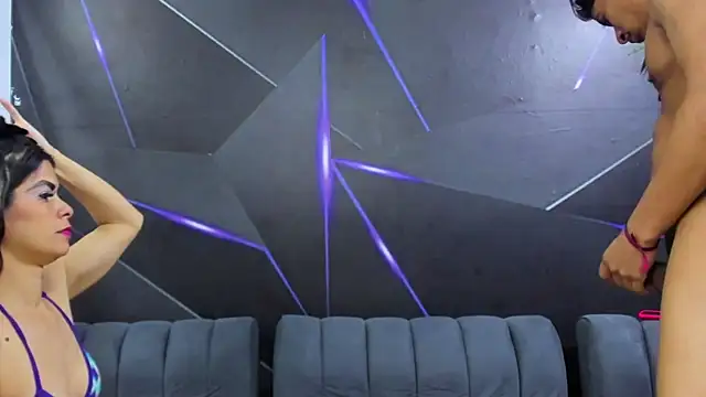 Snapshot of playsgirlhot chatting on October 1, 2025, 11:44 pm playsgirlhot online show from October 1, 2025, 11:44 pm