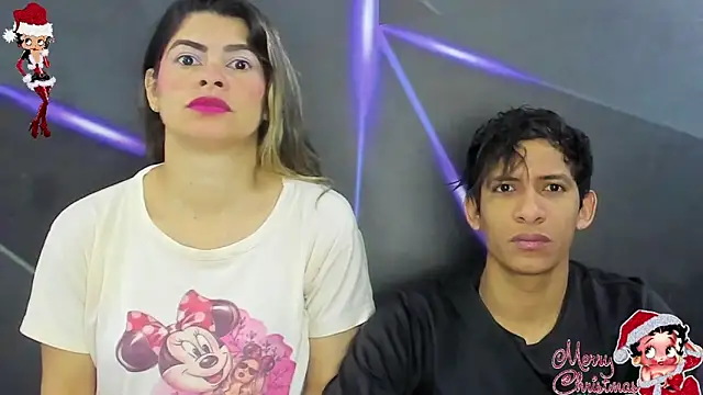 playsgirlhot online show from November 8, 2025, 11:21 am