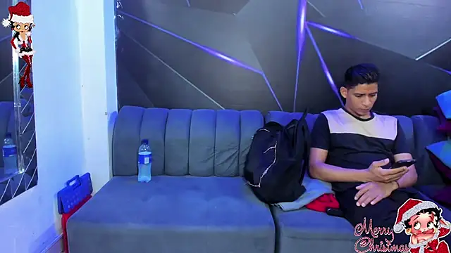 playsgirlhot online show from November 30, 2025, 11:09 pm