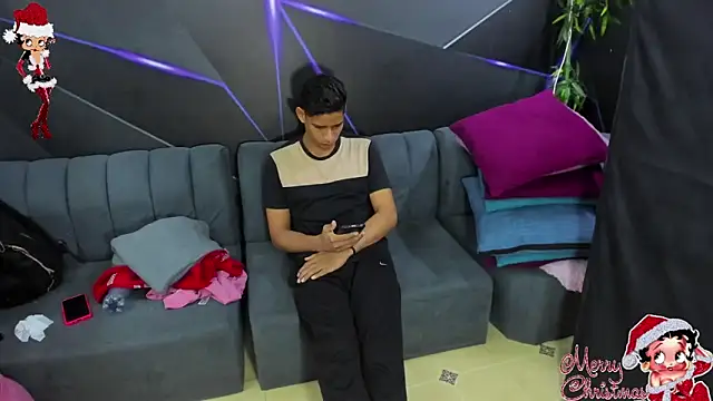 playsgirlhot online show from December 1, 2025, 11:15 am