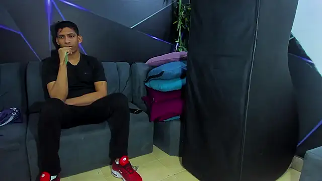 playsgirlhot online show from January 10, 2026, 11:20 pm