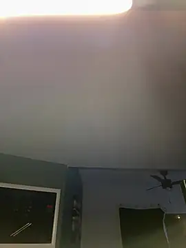 Vanillamexican online show from February 10, 2025, 9:58 am