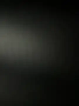 Vanillamexican online show from November 1, 2025, 2:35 am