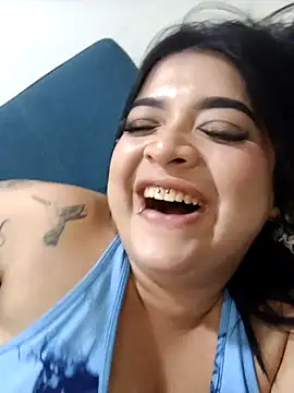  ValeryStone  online show from September 19, 2025, 10:21 pm