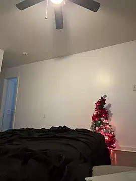 Indiecakess online show from December 12, 2024, 2:44 pm