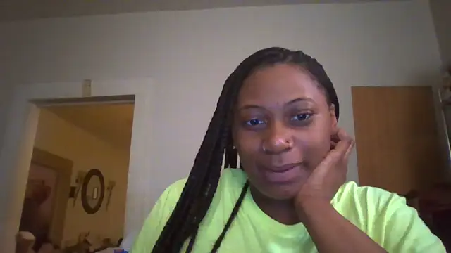 Indiecakess online show from February 17, 2026, 4:57 pm