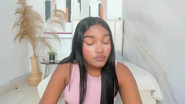 kayna gomez online show from January 30, 2025, 7:26 pm