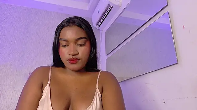 Snapshot of kayna_gomez chatting on October 7, 2025, 7:33 pm kayna gomez online show from October 7, 2025, 7:33 pm