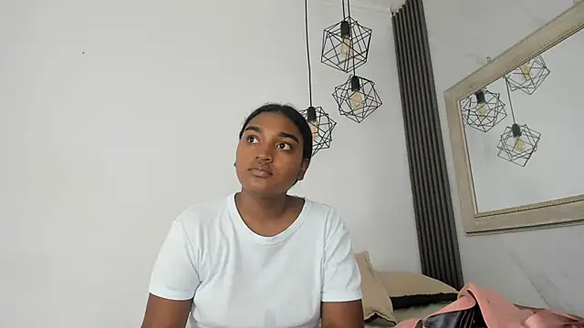 Snapshot of kayna_gomez chatting on May 12, 2026, 7:00 pm kayna gomez online show from May 12, 2026, 7:00 pm