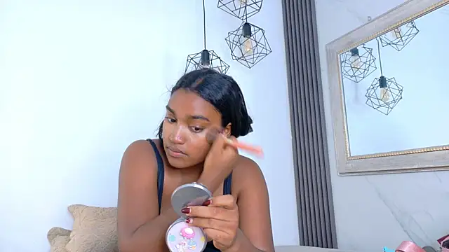 Snapshot of kayna_gomez chatting on June 21, 2026, 7:16 pm kayna gomez online show from June 21, 2026, 7:16 pm