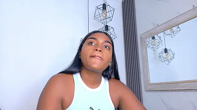 kayna gomez online show from June 24, 2026, 7:24 pm