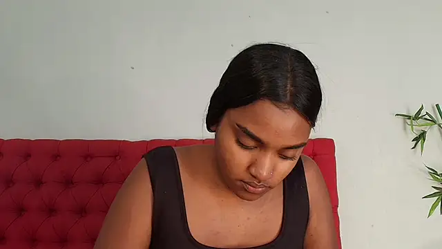 kayna gomez online show from June 30, 2026, 7:15 pm