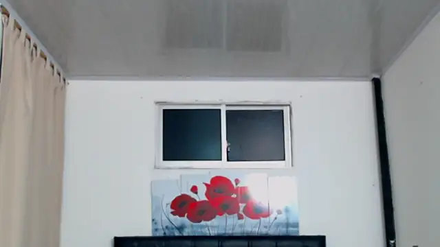 Snapshot of amaranta_f00x chatting on March 20, 2026, 1:54 am amaranta f00x online show from March 20, 2026, 1:54 am