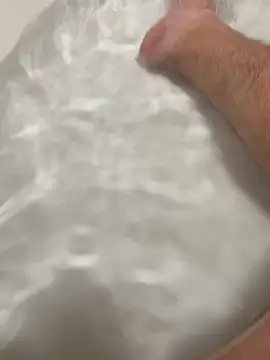 Hugo76578 online show from September 21, 2025, 8:54 pm