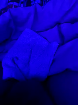 Hugo76578 online show from September 27, 2025, 12:32 pm