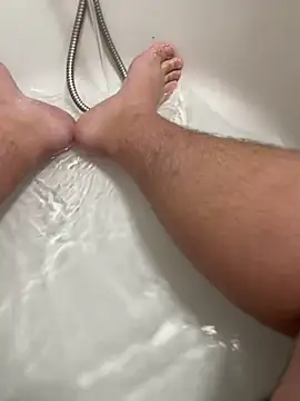 Hugo76578 online show from October 9, 2025, 9:57 pm