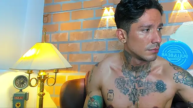 Snapshot of Dylanstonne chatting on February 26, 2025, 10:09 pm Dylanstonne online show from February 26, 2025, 10:09 pm