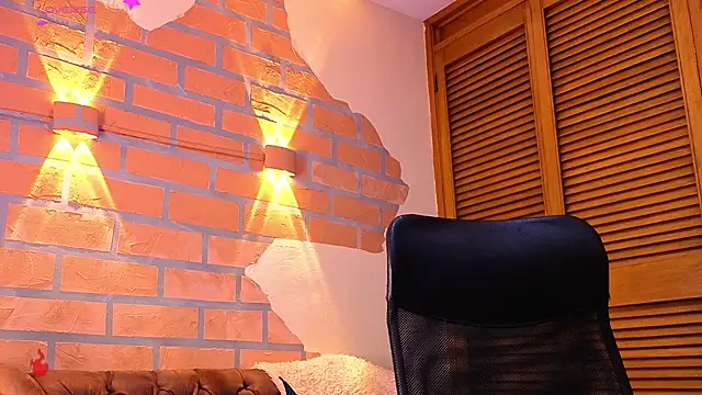 Dylanstonne online show from December 20, 2025, 9:11 pm