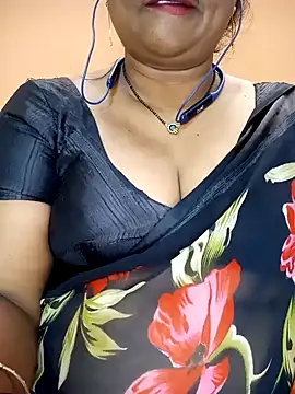 Sexy-Telugunayana2 online show from December 7, 2024, 11:29 am