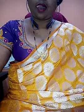 Sexy-Telugunayana2 online show from December 14, 2024, 11:39 am