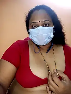 Sexy-Telugunayana2 online show from December 21, 2024, 9:15 pm