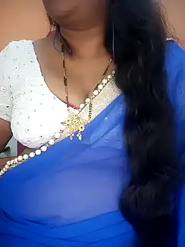 Sexy-Telugunayana2 online show from December 22, 2024, 6:04 pm