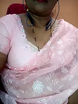 Sexy-Telugunayana2 online show from December 25, 2024, 6:19 pm